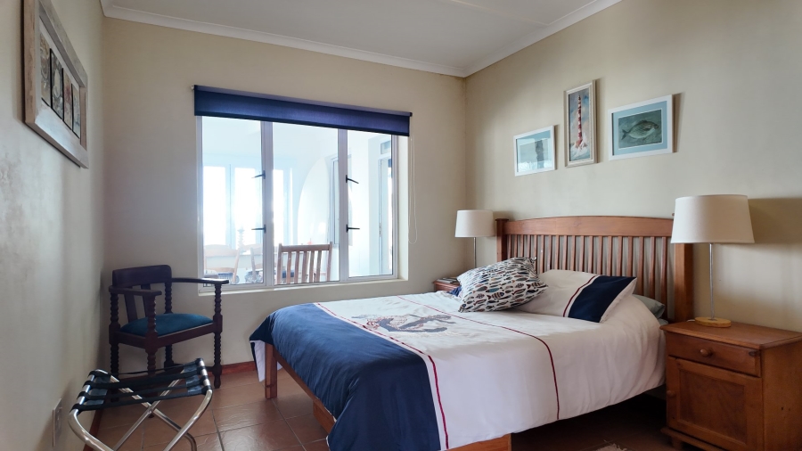 4 Bedroom Property for Sale in Stilbaai Wes Western Cape